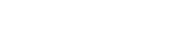 BioPed Booking System